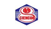 Sản phẩm spo 4c7m9g34kh5v49n 593 cienco 8 — Công Ty Cổ Phần Thép & Đầu Tư Thụy Sĩ — MST 0400639577