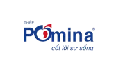 Sản phẩm spo 8s5n9gr9qoqfg4j 582 pomini cot loi su song — Công Ty Cổ Phần Thép & Đầu Tư Thụy Sĩ — MST 0400639577