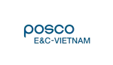 Sản phẩm spo mqn10rbl9n3m9ur 590 posco — Công Ty Cổ Phần Thép & Đầu Tư Thụy Sĩ — MST 0400639577