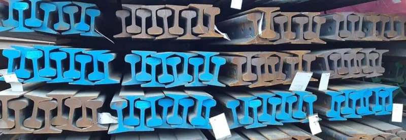 Sản phẩm y7n7f5wsqx8rk33 617 kinh doanh — Công Ty Cổ Phần Thép & Đầu Tư Thụy Sĩ — MST 0400639577