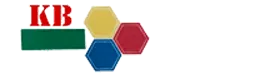 Logo Hóa Chất Kim Biên - Công Ty TNHH Thương Mại Và Dịch Vụ Hóa Chất Kim Biên