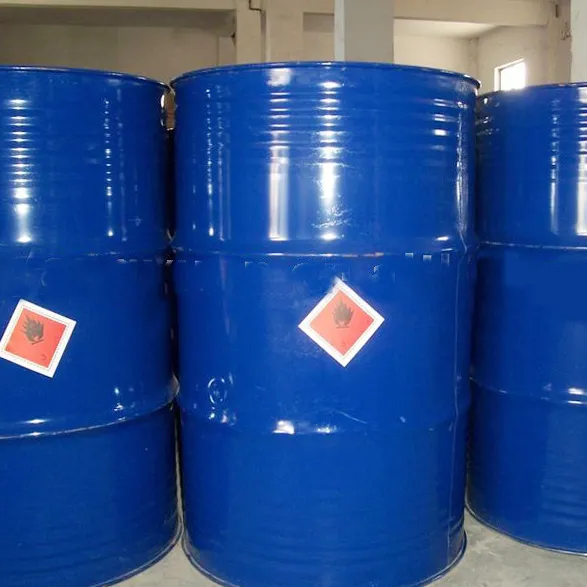 Sản phẩm BUTYL ACETATE — Hóa Chất Kim Biên - Công Ty TNHH Thương Mại Và Dịch Vụ Hóa Chất Kim Biên — MST 0400640639
