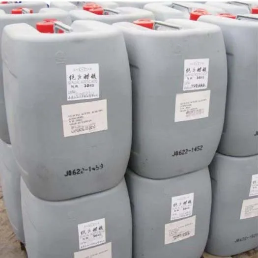 Sản phẩm dam cong nghiep — Hóa Chất Kim Biên - Công Ty TNHH Thương Mại Và Dịch Vụ Hóa Chất Kim Biên — MST 0400640639