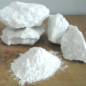 Sản phẩm naoh — Hóa Chất Kim Biên - Công Ty TNHH Thương Mại Và Dịch Vụ Hóa Chất Kim Biên — MST 0400640639