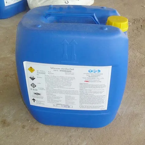 Sản phẩm oxy gia — Hóa Chất Kim Biên - Công Ty TNHH Thương Mại Và Dịch Vụ Hóa Chất Kim Biên — MST 0400640639