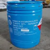 Sản phẩm tay duong — Hóa Chất Kim Biên - Công Ty TNHH Thương Mại Và Dịch Vụ Hóa Chất Kim Biên — MST 0400640639