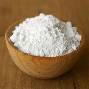 Sản phẩm tixosil 38 — Hóa Chất Kim Biên - Công Ty TNHH Thương Mại Và Dịch Vụ Hóa Chất Kim Biên — MST 0400640639