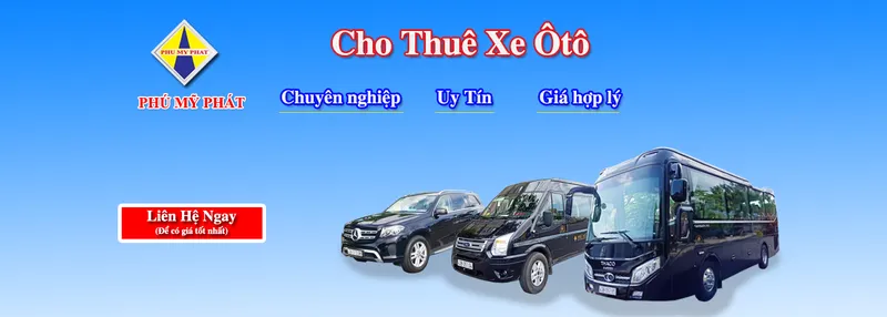 Sản phẩm baner 1 — Công Ty Cổ Phần Phú Mỹ Phát — MST 0400644087