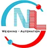 Logo Công Ty TNHH Điện Tử Tự Động Nam Lộc
