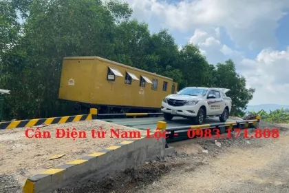 Sản phẩm 11750995266144202801 — Công Ty TNHH Điện Tử Tự Động Nam Lộc — MST 0400657544