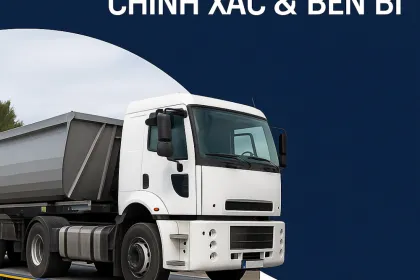 Sản phẩm 11753281742414202801 — Công Ty TNHH Điện Tử Tự Động Nam Lộc — MST 0400657544