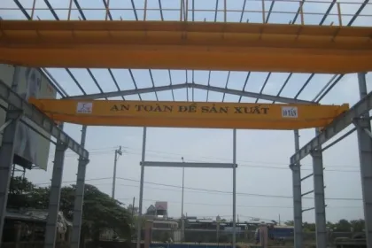 Sản phẩm 11757481801454202801 — Công Ty TNHH Điện Tử Tự Động Nam Lộc — MST 0400657544