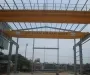 Sản phẩm 117574818014590751 — Công Ty TNHH Điện Tử Tự Động Nam Lộc — MST 0400657544