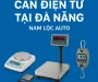 Sản phẩm 117612726177490751 — Công Ty TNHH Điện Tử Tự Động Nam Lộc — MST 0400657544