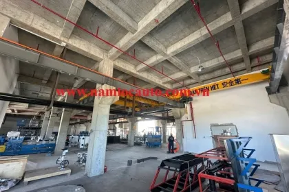 Sản phẩm 11777260834824202801 — Công Ty TNHH Điện Tử Tự Động Nam Lộc — MST 0400657544