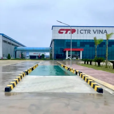 Sản phẩm 40 tan 11681962508100400400 — Công Ty TNHH Điện Tử Tự Động Nam Lộc — MST 0400657544