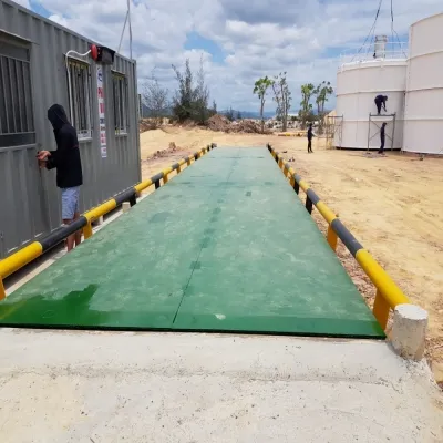 Sản phẩm 50 tan 1168187411871400400 — Công Ty TNHH Điện Tử Tự Động Nam Lộc — MST 0400657544