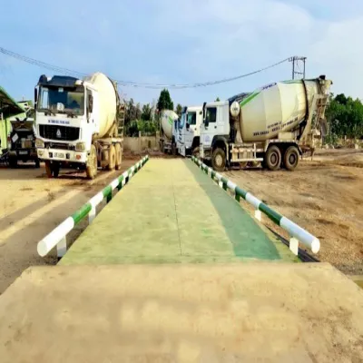 Sản phẩm 60 tan 1168196259317400400 — Công Ty TNHH Điện Tử Tự Động Nam Lộc — MST 0400657544
