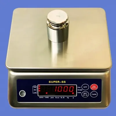 Sản phẩm alc 15kg 1167998819895400400 — Công Ty TNHH Điện Tử Tự Động Nam Lộc — MST 0400657544