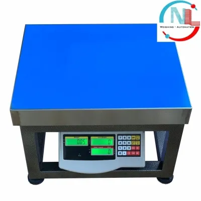 Sản phẩm ban fcd 500kg 1167998826029400400 — Công Ty TNHH Điện Tử Tự Động Nam Lộc — MST 0400657544