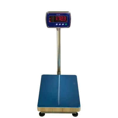 Sản phẩm ban super a3 sc 500kg 116805327271400400 — Công Ty TNHH Điện Tử Tự Động Nam Lộc — MST 0400657544