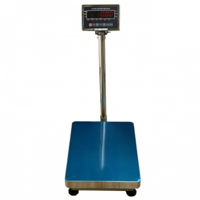 Sản phẩm ban xk3108a 500kg 1168053283615400400 — Công Ty TNHH Điện Tử Tự Động Nam Lộc — MST 0400657544