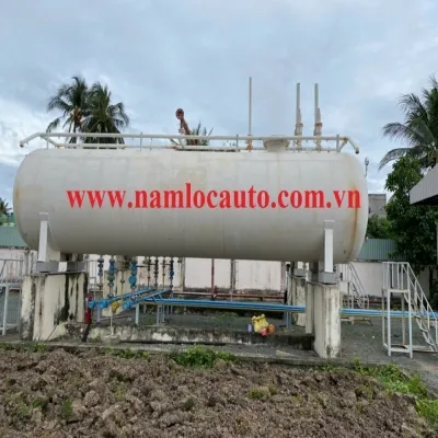 Sản phẩm can bon dien tu tai da nang 117319163279400400 — Công Ty TNHH Điện Tử Tự Động Nam Lộc — MST 0400657544
