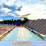 Sản phẩm cong trinh tram can hoang phu son 1167754741751501501 — Công Ty TNHH Điện Tử Tự Động Nam Lộc — MST 0400657544