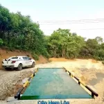 Sản phẩm cong trinh tram can nghia bt 11677547342911501501 — Công Ty TNHH Điện Tử Tự Động Nam Lộc — MST 0400657544