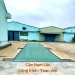 Sản phẩm cong trinh tram can toan viet 11677547387521501501 — Công Ty TNHH Điện Tử Tự Động Nam Lộc — MST 0400657544