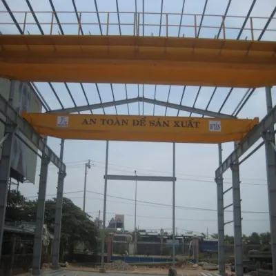 Sản phẩm dam doi 1167962881525400400 — Công Ty TNHH Điện Tử Tự Động Nam Lộc — MST 0400657544