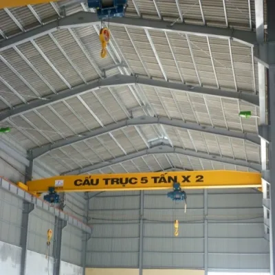 Sản phẩm dam don 1167962876372400400 — Công Ty TNHH Điện Tử Tự Động Nam Lộc — MST 0400657544