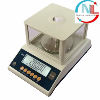 Sản phẩm ds 600g 1168016547745400400 — Công Ty TNHH Điện Tử Tự Động Nam Lộc — MST 0400657544