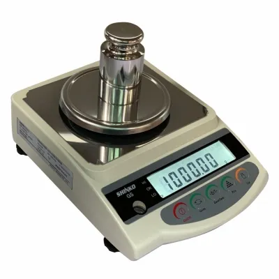 Sản phẩm gs 3202n 3200g 116801659509400400 — Công Ty TNHH Điện Tử Tự Động Nam Lộc — MST 0400657544