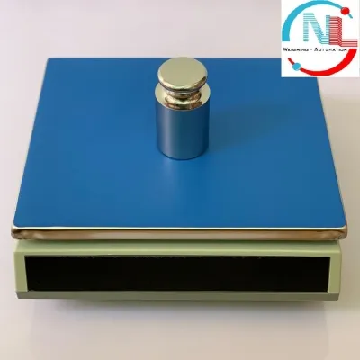 Sản phẩm haw 15kg 1168075387874400400 — Công Ty TNHH Điện Tử Tự Động Nam Lộc — MST 0400657544