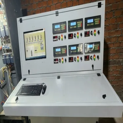 Sản phẩm he can phoi lieu 680 1171202565230400400 — Công Ty TNHH Điện Tử Tự Động Nam Lộc — MST 0400657544