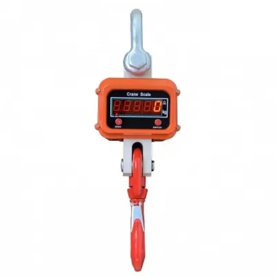 Sản phẩm ocs a 3t 1168053355127400400 — Công Ty TNHH Điện Tử Tự Động Nam Lộc — MST 0400657544