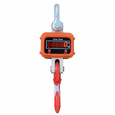 Sản phẩm ocs a 5t 1167963158867400400 — Công Ty TNHH Điện Tử Tự Động Nam Lộc — MST 0400657544