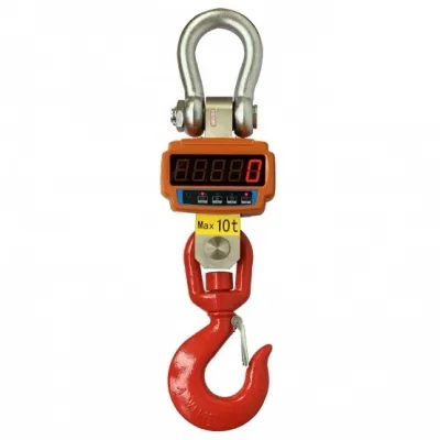 Sản phẩm ocs jje 3t 1168053340743400400 — Công Ty TNHH Điện Tử Tự Động Nam Lộc — MST 0400657544