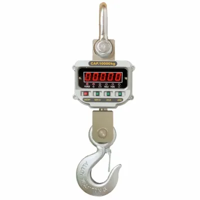 Sản phẩm ocs xz aae 10t 1167963138391400400 — Công Ty TNHH Điện Tử Tự Động Nam Lộc — MST 0400657544