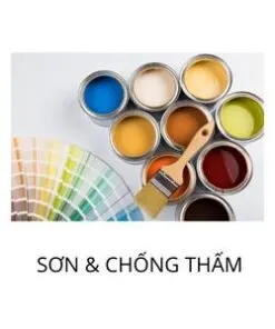 Sản phẩm 1645498642294 247x296 — Công Ty TNHH Một Thành Viên Thương Mại - Dịch Vụ Đan Phượng — MST 0400670087