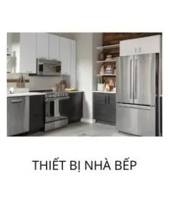 Sản phẩm 1645498713049 247x296 — Công Ty TNHH Một Thành Viên Thương Mại - Dịch Vụ Đan Phượng — MST 0400670087