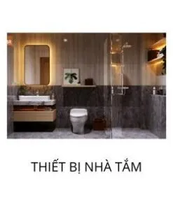 Sản phẩm 1645499506268 247x296 — Công Ty TNHH Một Thành Viên Thương Mại - Dịch Vụ Đan Phượng — MST 0400670087