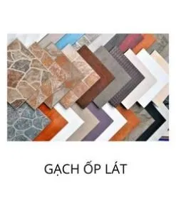 Sản phẩm 1645499600228 247x296 — Công Ty TNHH Một Thành Viên Thương Mại - Dịch Vụ Đan Phượng — MST 0400670087