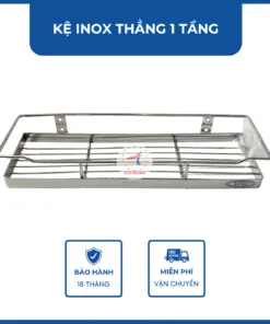 Sản phẩm ke goc inox thang 1 tang 247x296 — Công Ty TNHH Một Thành Viên Thương Mại - Dịch Vụ Đan Phượng — MST 0400670087