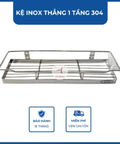 Sản phẩm ke goc inox thang 1 tang 304 247x296 — Công Ty TNHH Một Thành Viên Thương Mại - Dịch Vụ Đan Phượng — MST 0400670087