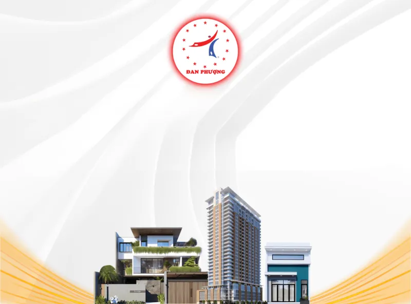 Sản phẩm Thiet ke chua co ten 1 — Công Ty TNHH Một Thành Viên Thương Mại - Dịch Vụ Đan Phượng — MST 0400670087