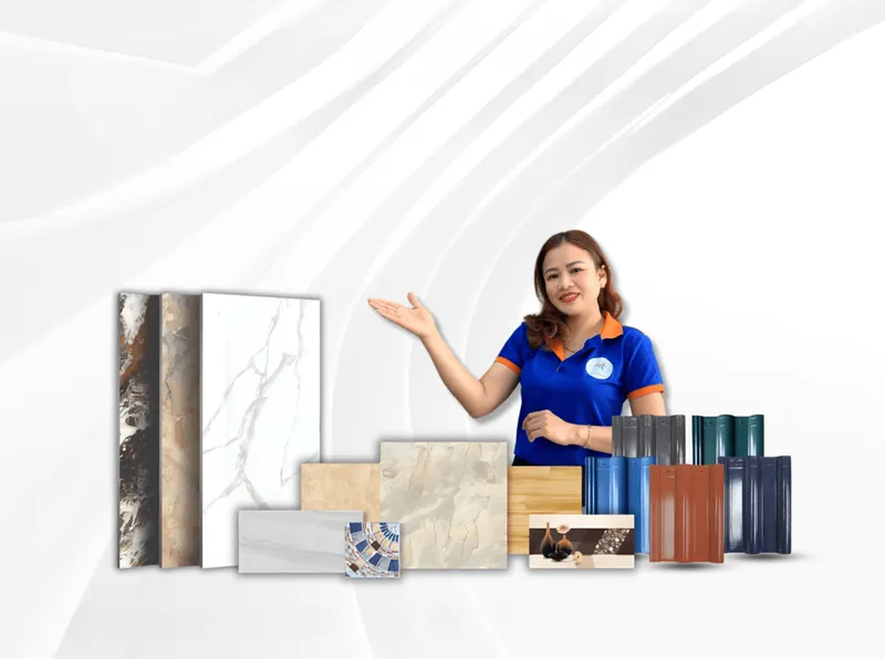 Sản phẩm Thiet ke chua co ten 4 — Công Ty TNHH Một Thành Viên Thương Mại - Dịch Vụ Đan Phượng — MST 0400670087