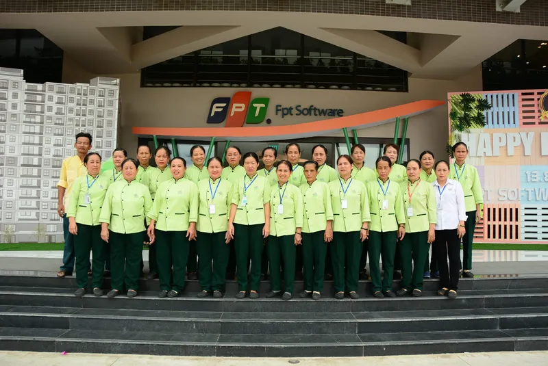 Sản phẩm 202407020501 gioi thieu so luoc scaled — Công Ty TNHH Thương Mại & Dịch Vụ Viethomecare — MST 0400676057