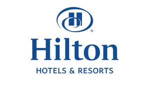 Sản phẩm 202407020612 hilton — Công Ty TNHH Thương Mại & Dịch Vụ Viethomecare — MST 0400676057